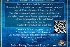 Book-Pre-Launch-Reservation-Page-