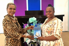 Presentation-FTPF-To-Minister-Alecia-Anthony KCC